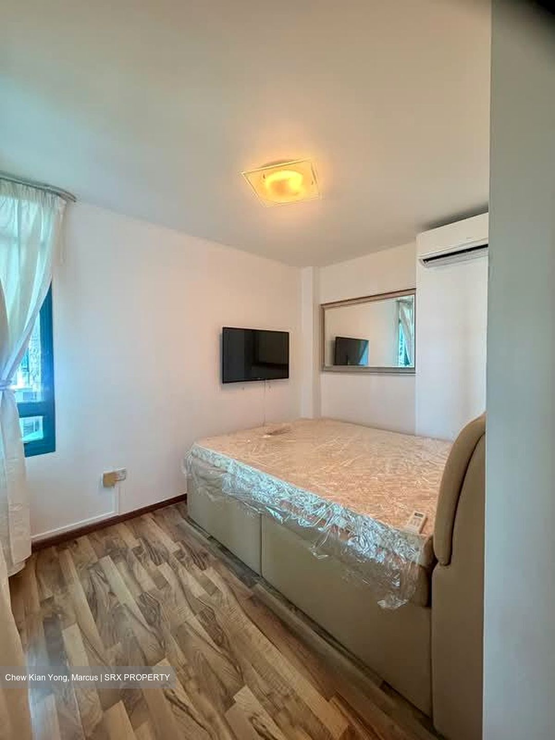 Blk 184 Edgefield Plains (Punggol), HDB Executive #554805311